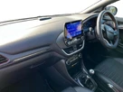 2023-ford-puma-suv-10-st-line-x-125ps-small-6