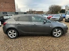 2011-vauxhall-astra-16-sri-vvt-16v-115ps-hatchback-5d-auto-small-7