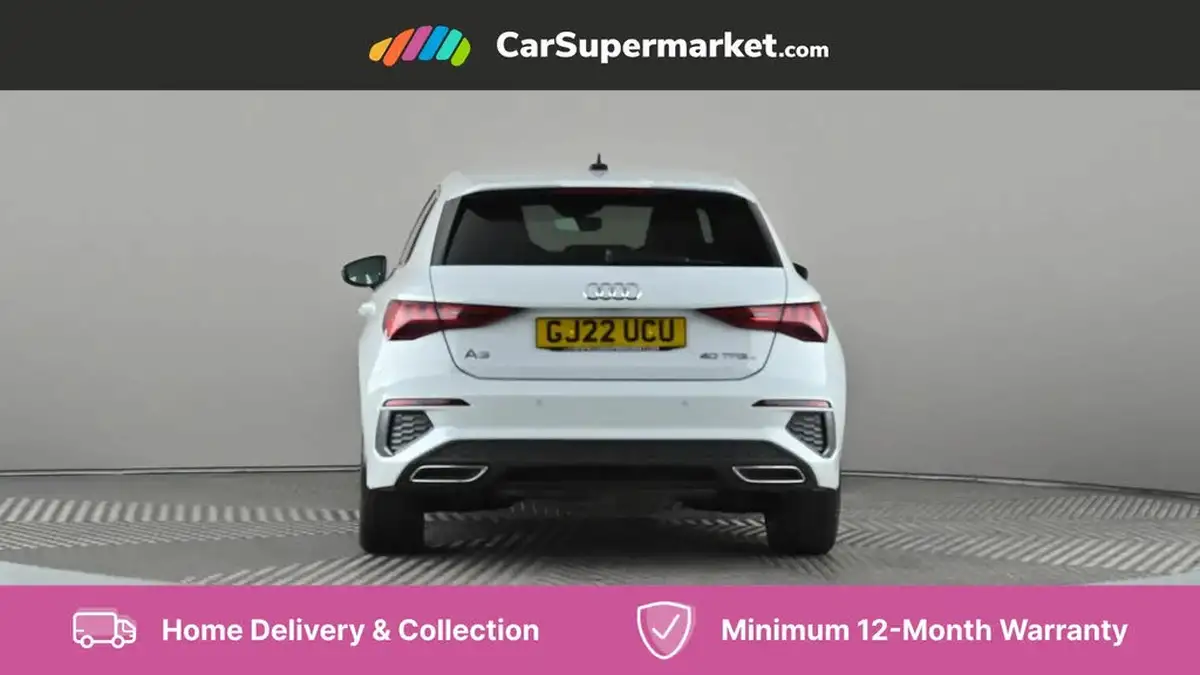 2022-audi-a3-14-40-tfsi-e-s-line-big-4