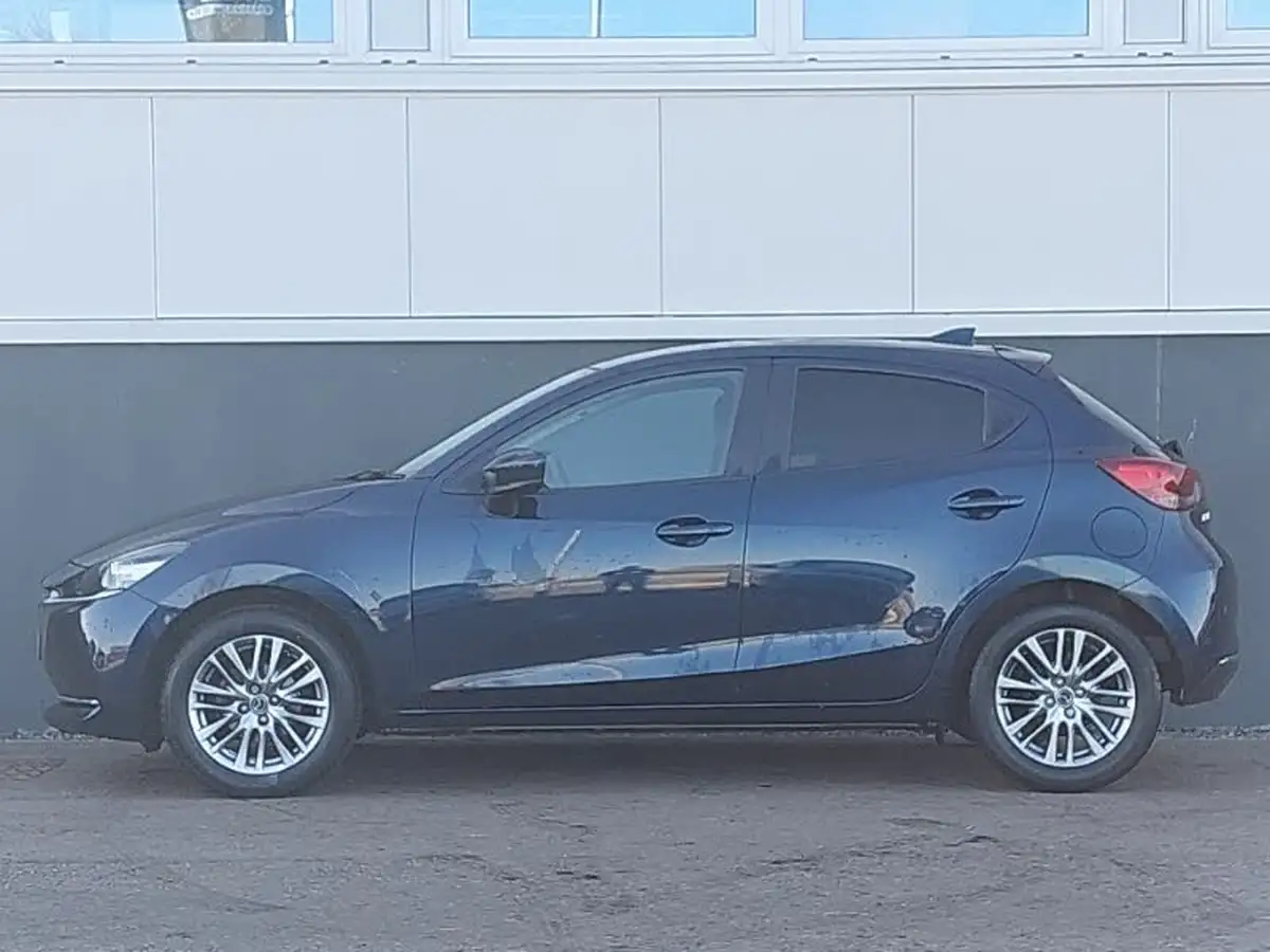 2022-mazda-mazda2-15-e-skyactiv-g-gt-sport-big-3