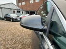 2011-vauxhall-astra-16-sri-vvt-16v-115ps-hatchback-5d-auto-small-53