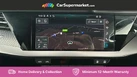 2022-audi-a3-14-40-tfsi-e-s-line-small-15
