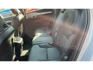 2024-volvo-xc90-20-b5-plus-small-32
