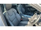 2024-volvo-xc90-20-b5-plus-small-8