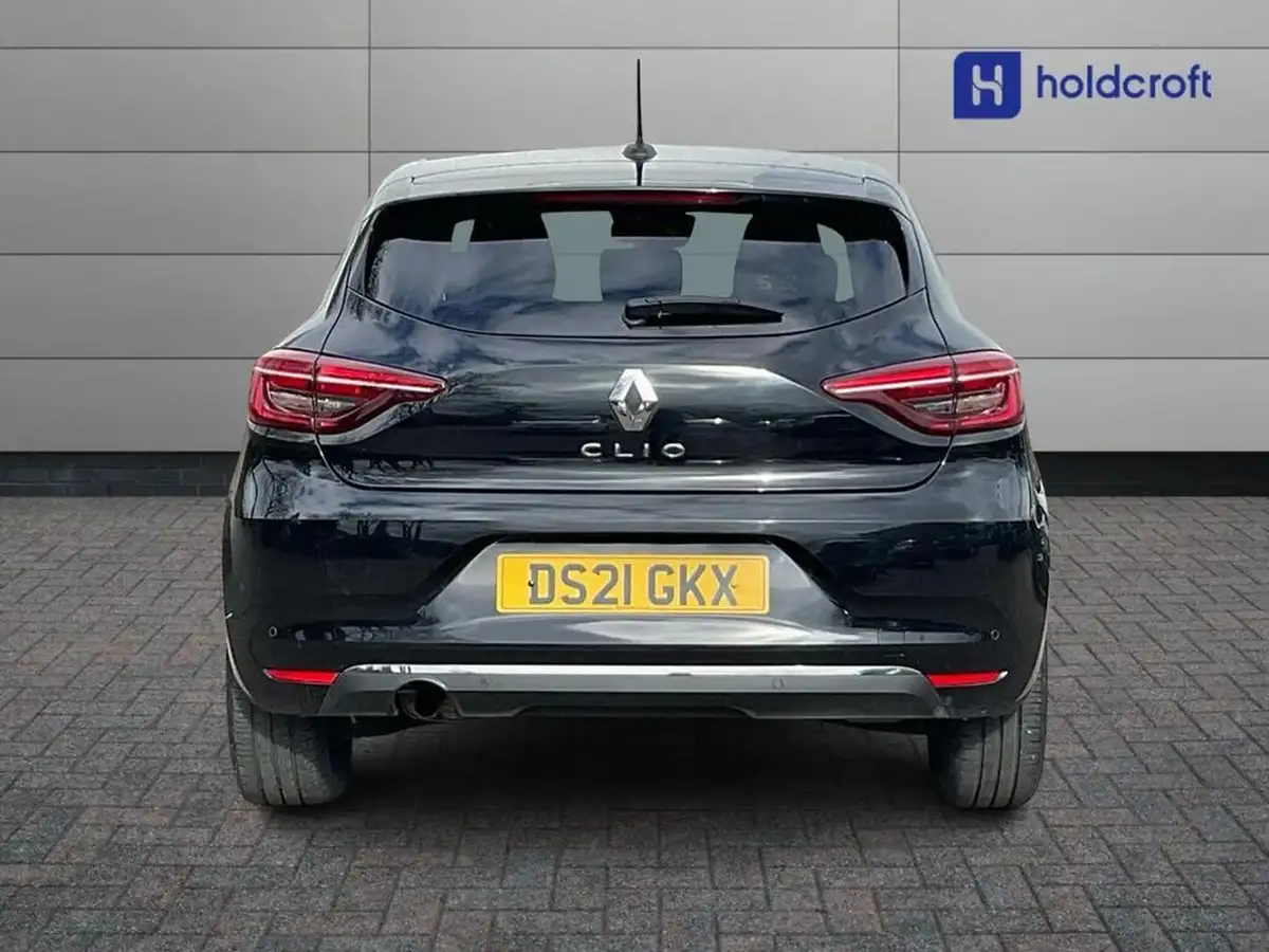 2021-renault-clio-10-sce-iconic-75bhp-big-7