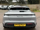 2023-porsche-taycan-e-gts-sport-turismo-small-7