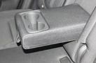 2022-hyundai-tucson-16-t-gdi-premium-230ps-hybrid-auto-small-10