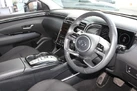 2022-hyundai-tucson-16-t-gdi-premium-230ps-hybrid-auto-small-14