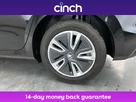 2023-skoda-fabia-10-tsi-se-l-110ps-small-17