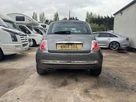 2014-fiat-500-12-lounge-small-26