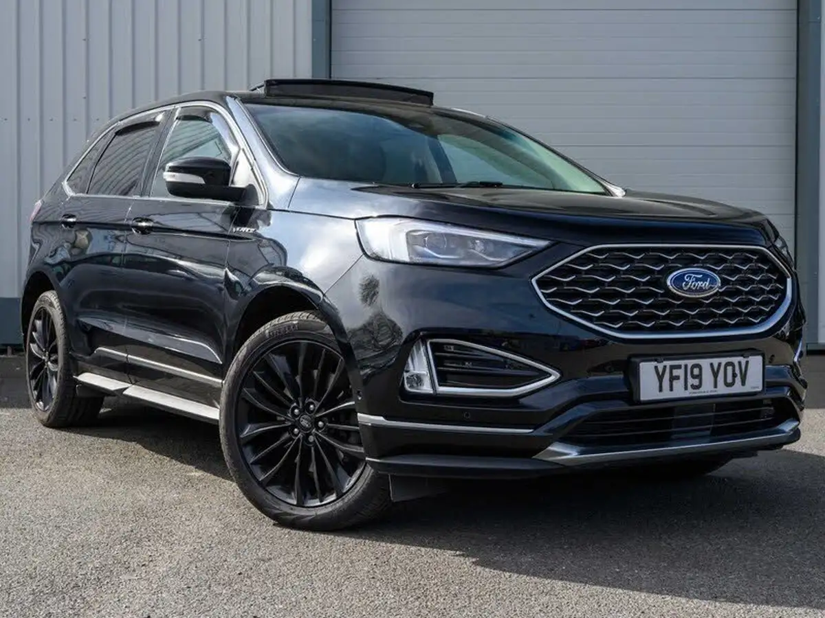 2019-ford-edge-20-vignale-big-0
