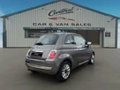 2014-fiat-500-12-lounge-small-2