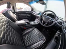 2019-ford-edge-20-vignale-small-35