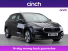 2023-skoda-fabia-10-tsi-se-l-110ps-small-0