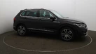 2020-volkswagen-tiguan-15-tsi-elegance-small-39