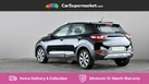 2022-kia-stonic-10-t-gdi-2-small-3