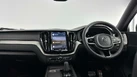 2022-volvo-xc60-20td-b4-r-design-pro-small-26