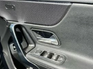 2020-mercedes-benz-a-class-13-a200-sport-executive-saloon-4d-small-31