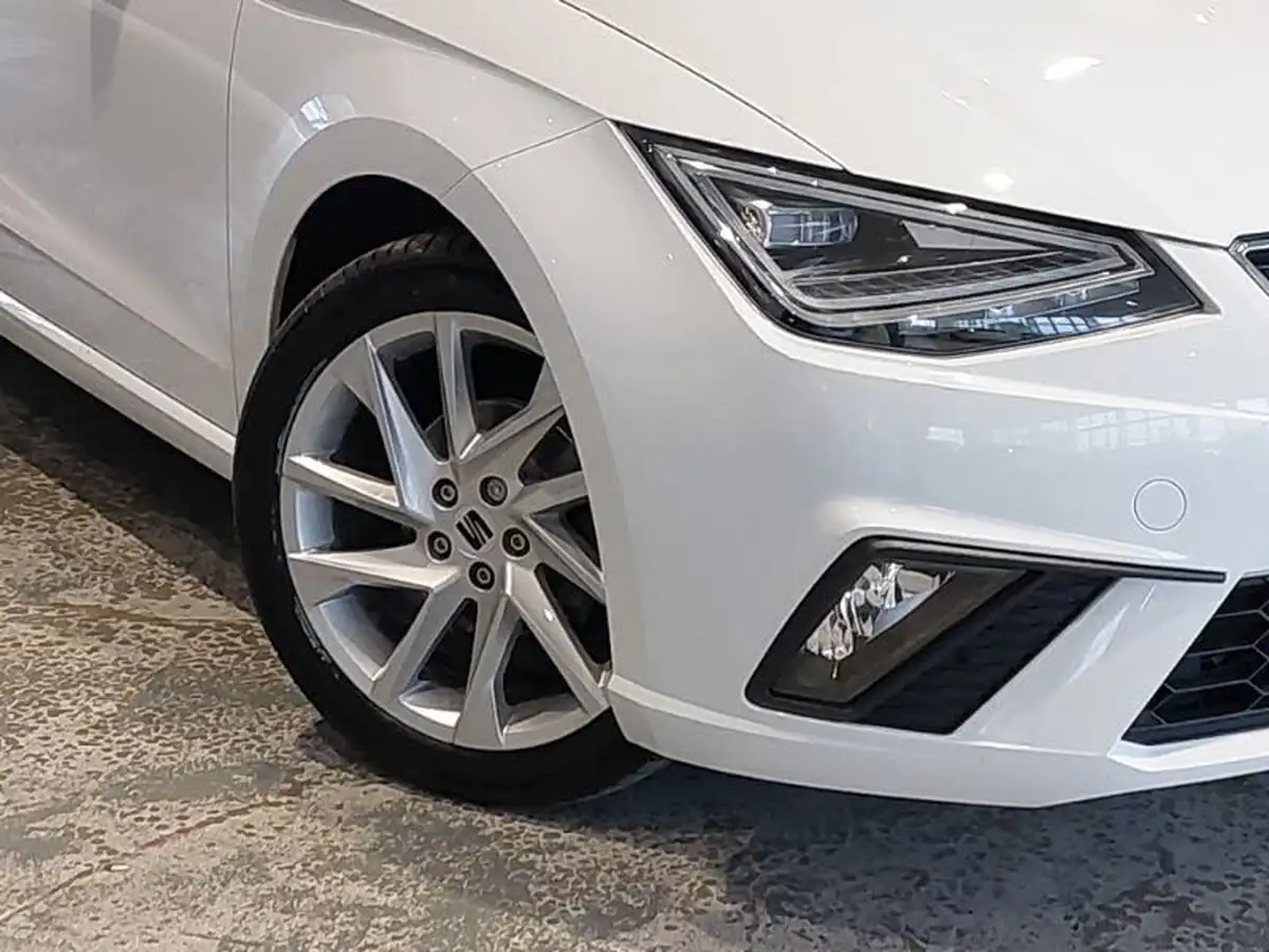 2022-seat-ibiza-10-tsi-fr-95ps-big-8