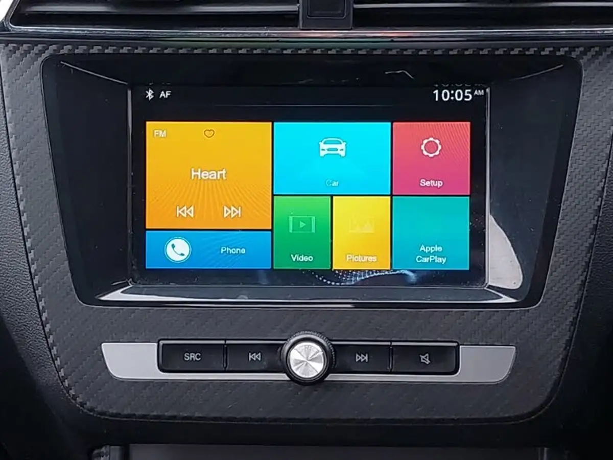 2019-mg-zs-suv-15-vti-tech-excite-106ps-big-9