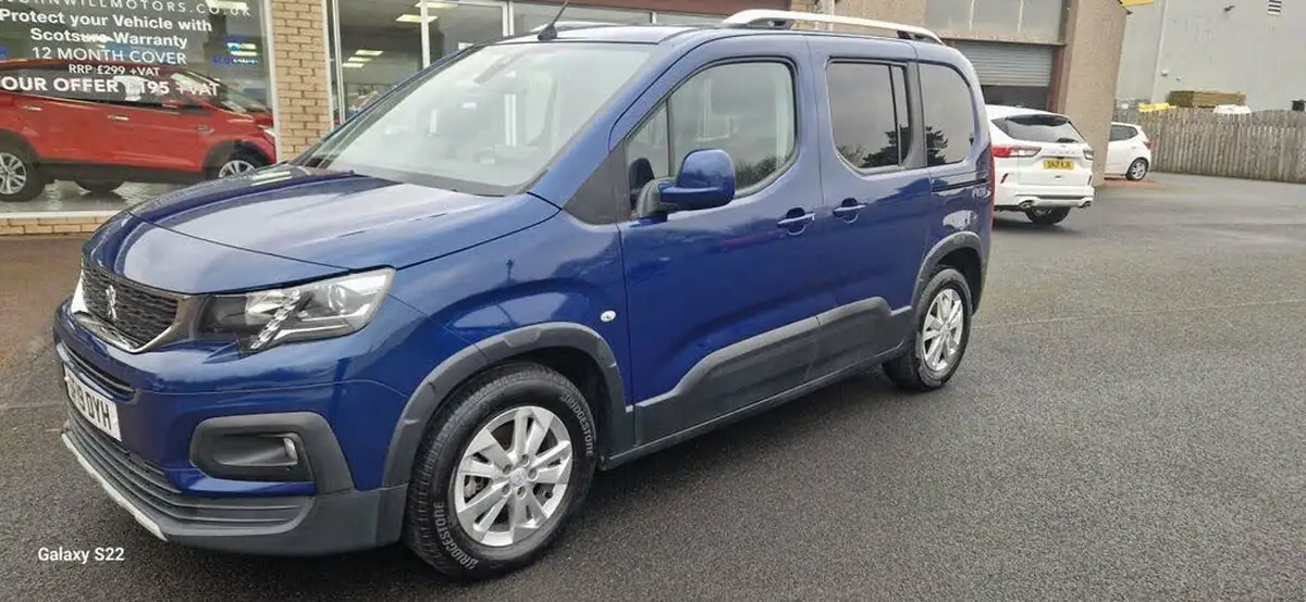 2019-peugeot-rifter-15-bluehdi-allure-100bhp-standard-big-6