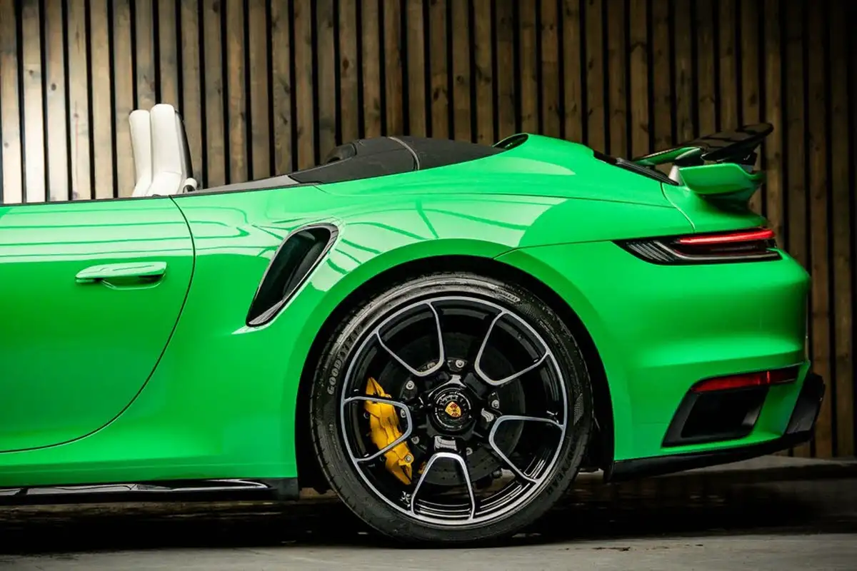2023-porsche-911-38-turbo-s-awdturbo-cabriolet-big-17