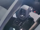 2022-polestar-polestar-2-e-ps2-300kw-longe-dual-plus-pilot-hatchback-small-9
