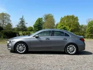 2020-mercedes-benz-a-class-13-a200-sport-executive-saloon-4d-small-9