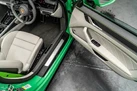 2023-porsche-911-38-turbo-s-awdturbo-cabriolet-small-28