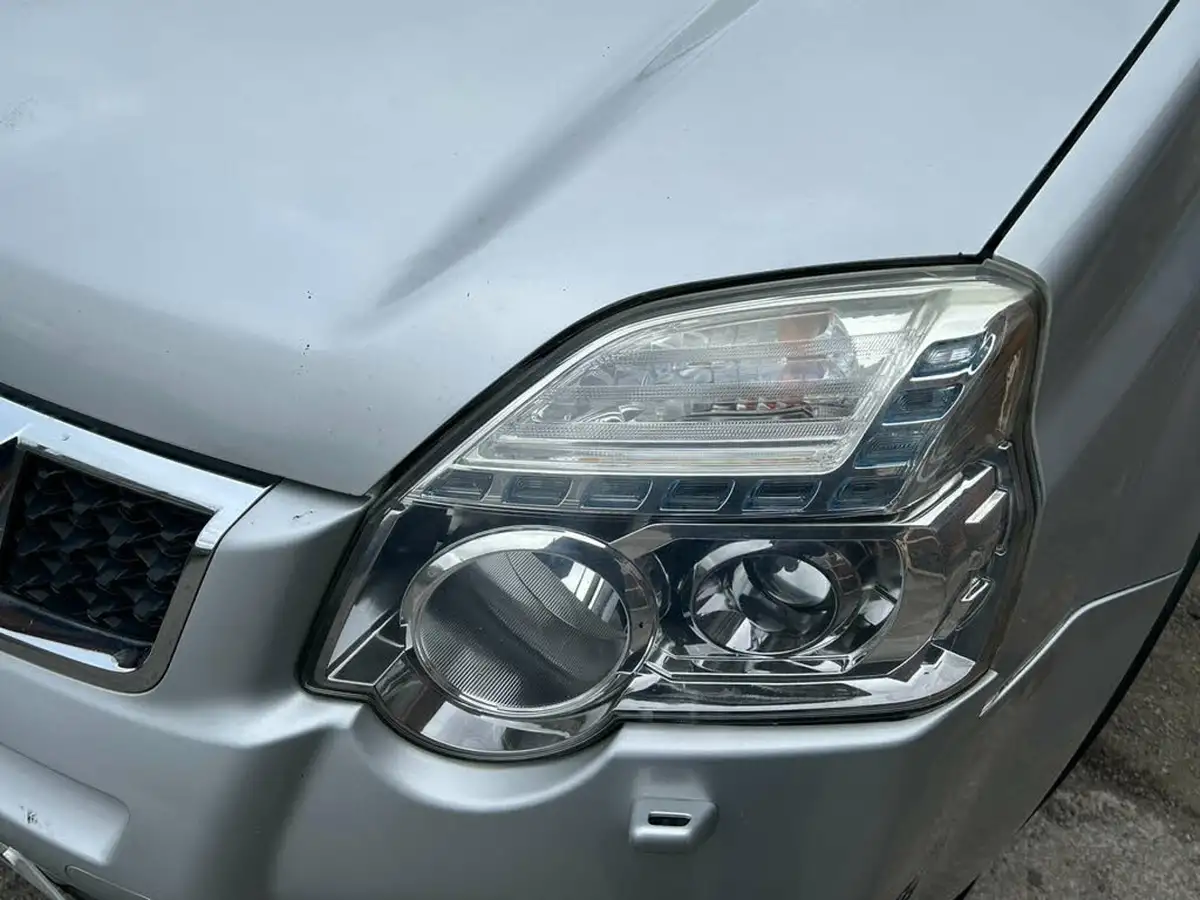 2013-nissan-x-trail-20td-tekna-150ps-auto-big-8