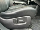 2013-nissan-x-trail-20td-tekna-150ps-auto-small-19