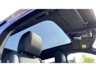 2023-land-rover-range-rover-velar-20-d200-dynamic-se-small-20
