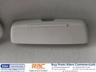 2022-ford-transit-custom-20tdci-320-l2h1-limited-170pseu6dt-double-cab-in-van-auto-small-24