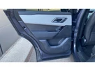 2023-land-rover-range-rover-velar-20-d200-dynamic-se-small-44