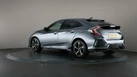 2019-honda-civic-15-vtec-turbo-sport-plus-ss-small-4