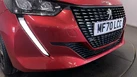 2020-peugeot-208-12-puretech-allure-premium-100bhp-small-10