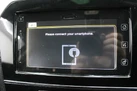 2017-suzuki-vitara-16-sz-t-small-30