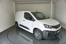 2022-peugeot-partner-15-bluehdi-1000-professional-premium-100pseu6d-ss-small-10