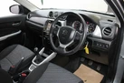 2017-suzuki-vitara-16-sz-t-small-2