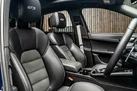 2022-porsche-macan-29-v6-gts-small-1
