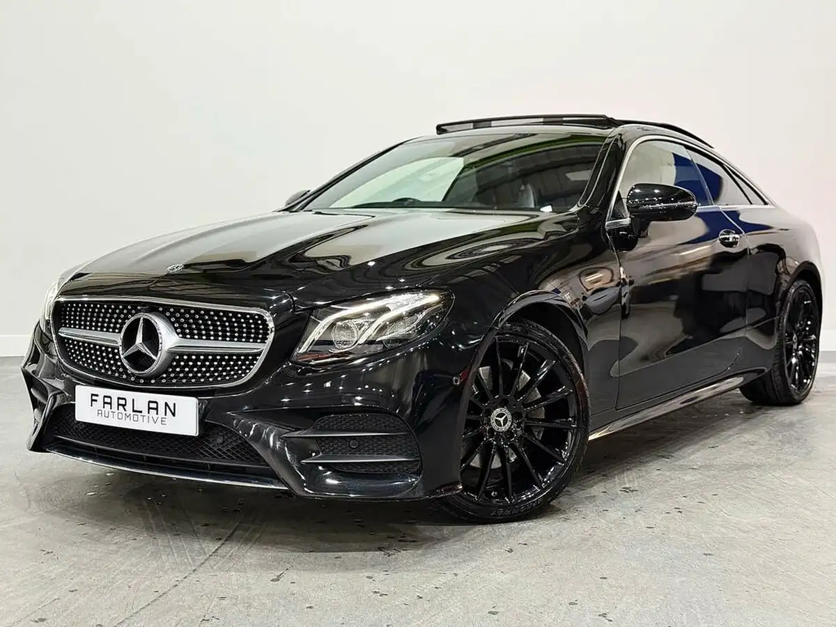 2019-mercedes-benz-e-class-20d-e220d-amg-line-ss-coupe-2d-big-12