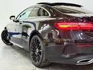 2019-mercedes-benz-e-class-20d-e220d-amg-line-ss-coupe-2d-small-23
