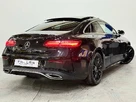 2019-mercedes-benz-e-class-20d-e220d-amg-line-ss-coupe-2d-small-27
