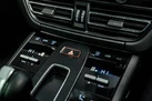 2022-porsche-macan-29-v6-gts-small-29