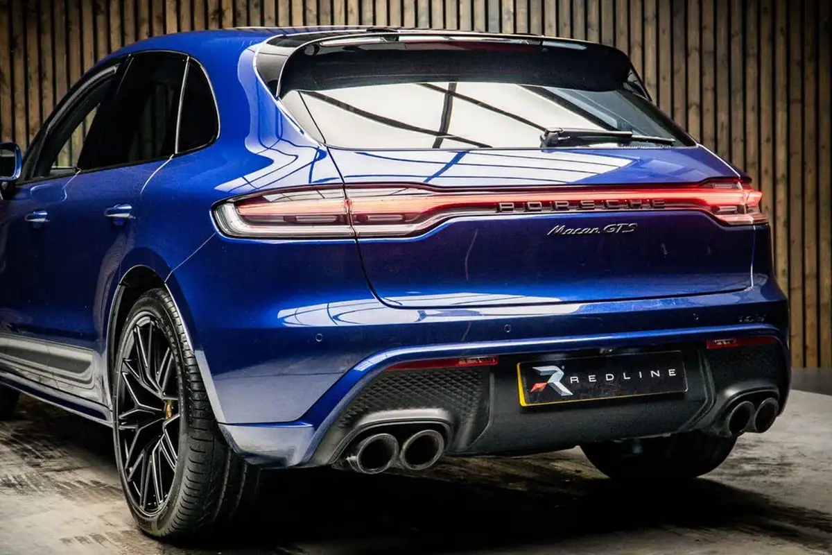 2022-porsche-macan-29-v6-gts-big-18