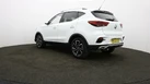 2023-mg-zs-suv-10t-gdi-exclusive-small-68