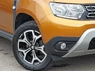 2021-dacia-duster-13-tce-prestige-150bhp-1333cc-small-8