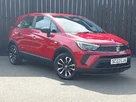 2022-vauxhall-crossland-12i-design-small-0