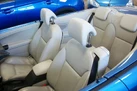 2008-saab-9-3-19td-linear-se-150ps-convertible-2d-small-2