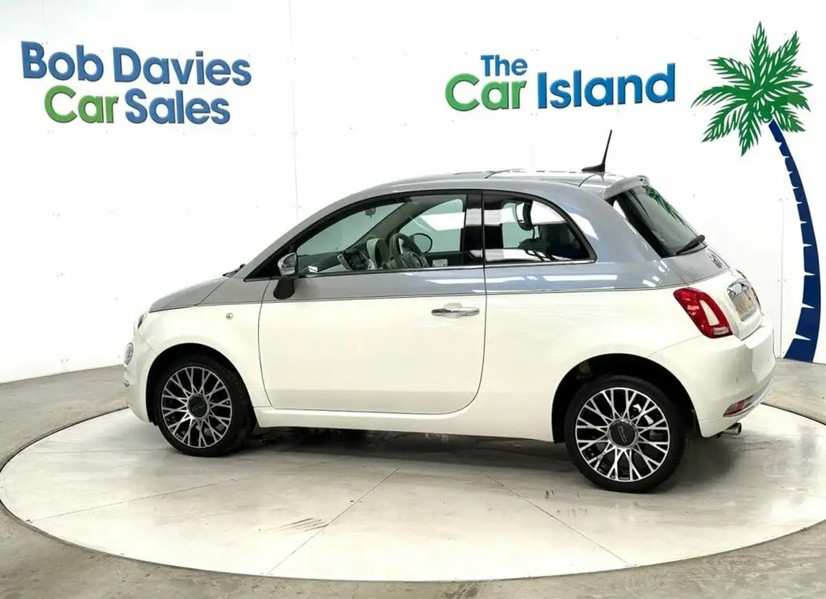 2018-fiat-500-12-collezione-big-5